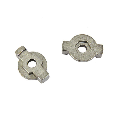 Hamboards - HST Truck Camkey Set Skateboard Parts Satorial Supplies