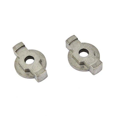 Hamboards - HST Truck Camkey Set Skateboard Parts Satorial Supplies