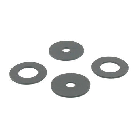 Hamboards - HST Truck Moly Washer Set Skateboard Parts Satorial Supplies