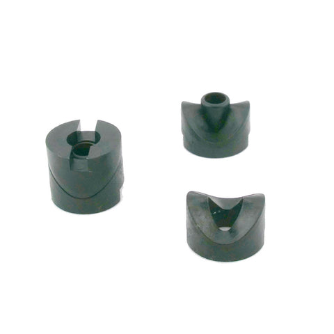 Hamboards - HST Truck Wave Cam Set Skateboard Parts Satorial Supplies