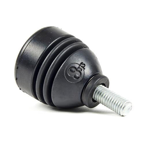 Hamboards - SK8 Pusher Tip Skate Pole Satorial Supplies