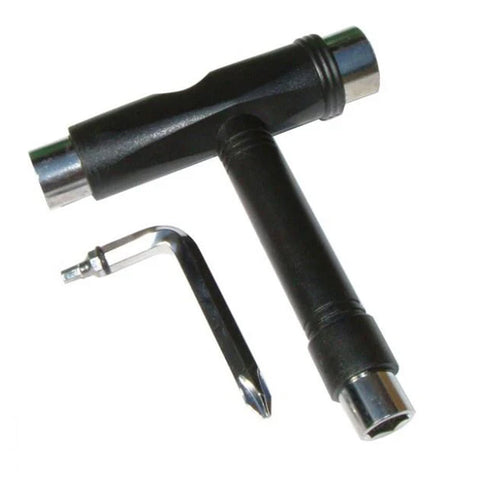 Hamboards - Skate Tool Skateboard Trucks Satorial Supplies