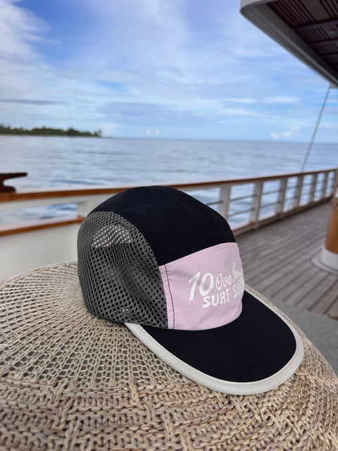 Bintang Cap - 10 Over Surf Shop