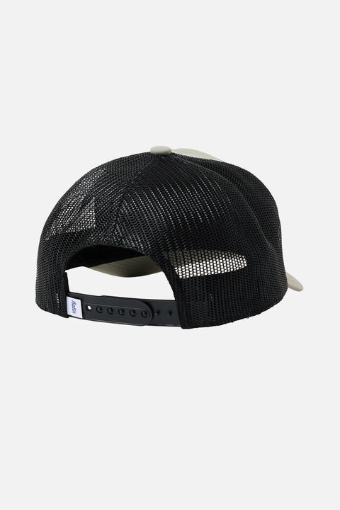 Drain Hat - Katin Cap Katin