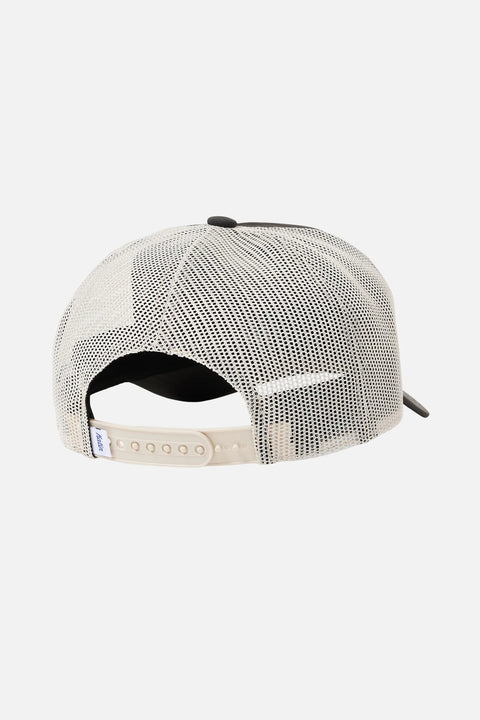 Drain Hat - Katin Cap Katin