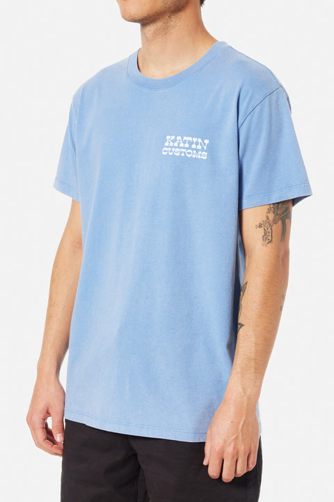 Drainer Tee - Katin T-Shirt Katin