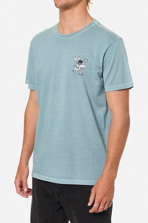 Excellent Tee - Katin