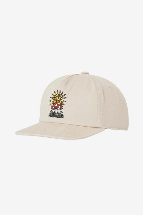 Fun Guy Hat - Katin Cap Katin