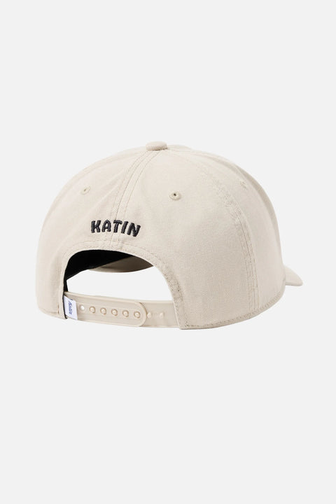 Fun Guy Hat - Katin Cap Katin