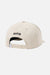 Fun Guy Hat - Katin Cap Katin