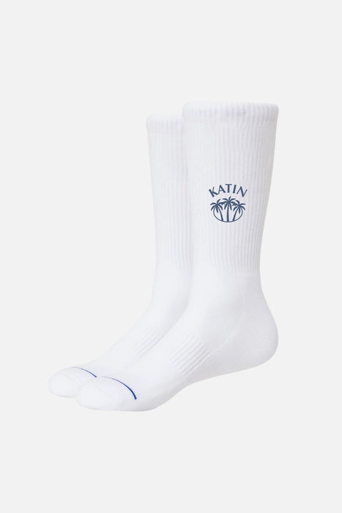 Largo Sock - One Size - Katin