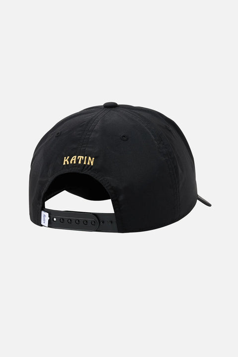 Locals Hat - Katin Cap Katin
