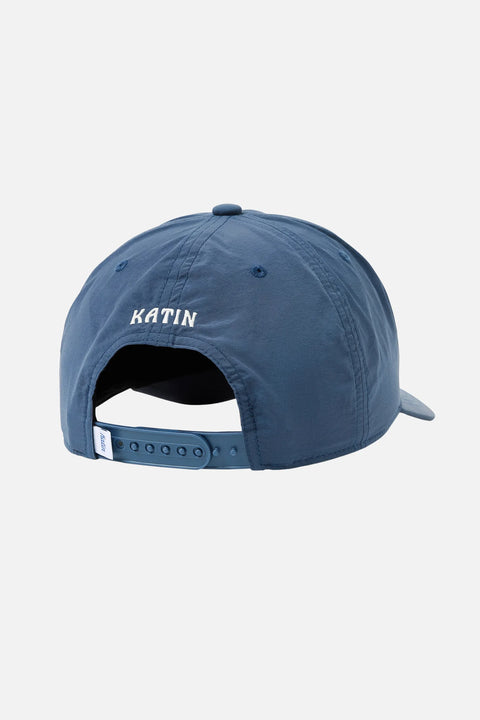 Locals Hat - Katin Cap Katin