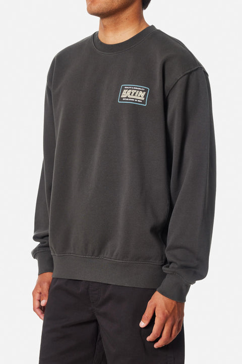 Pit Stop Crew - Katin T-Shirt Katin