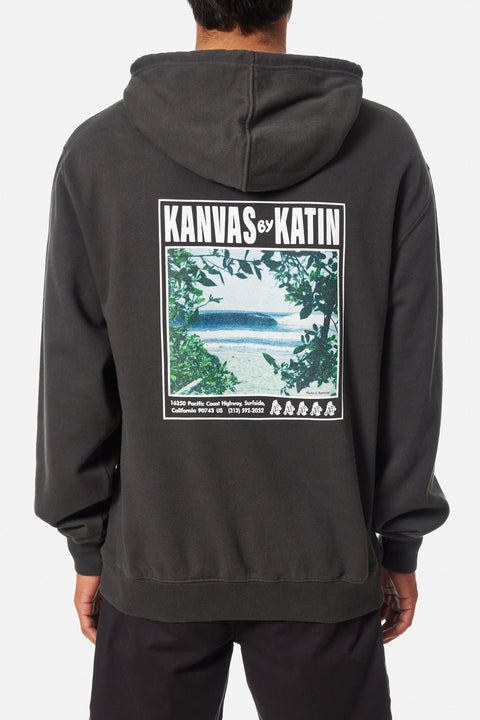 Porto Hoodie - Katin T-Shirt Katin Small