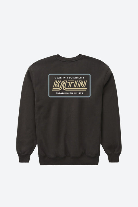 Pit Stop Crew - Katin T-Shirt Katin