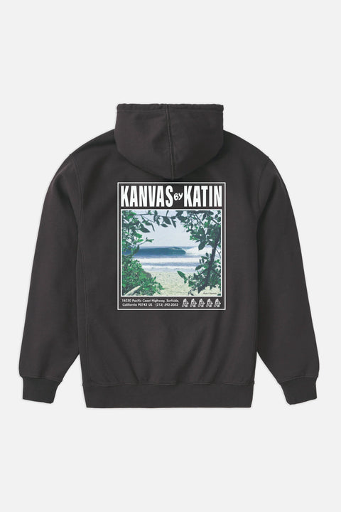 Porto Hoodie - Katin T-Shirt Katin