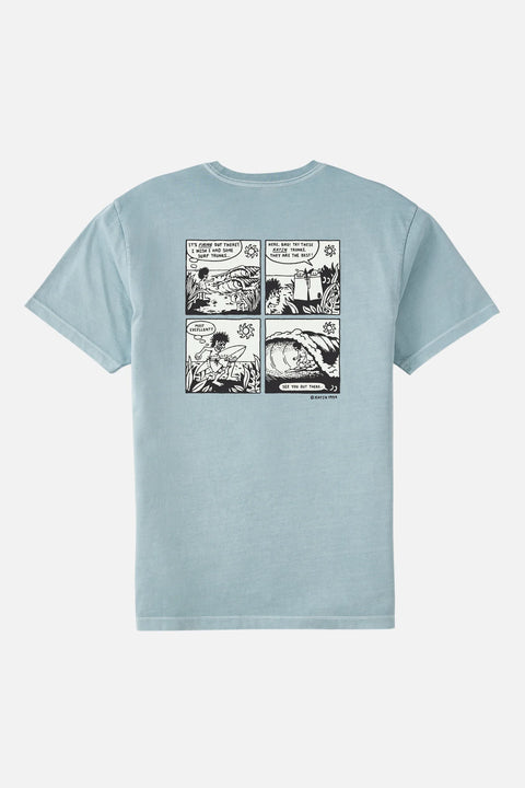 Excellent Tee - Katin