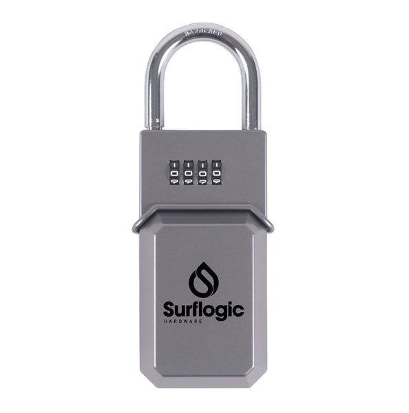 Surf Logic Key Security Schlüsselbox Keypod Maxi, 49,90 €