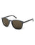 Waterhaul Sunglasses - Kynance Slate - Polarised Brown Lens Sunglasses Waterhaul