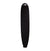 Longboard Boardsocks - Black - Surflogic Boardsock Surflogic 9'2" Black 