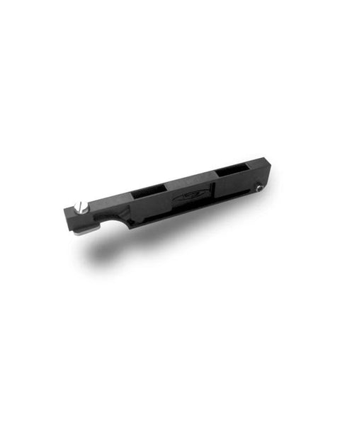 FCS Longboard Box Adapter Fin attachment FCS