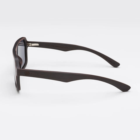 Union of Surf Sunglasses - Mavericks Sunglasses Union Of Surf