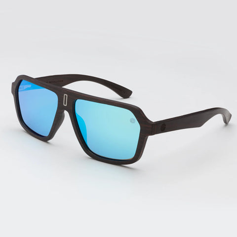 Union of Surf Sunglasses - Mavericks Sunglasses Union Of Surf