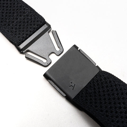 Arcade Belt - Momentum Surf Belt Arcade Belts