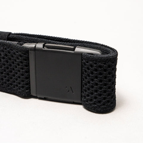 Arcade Belt - Momentum Surf Belt Arcade Belts