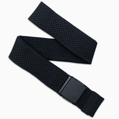 Arcade Belt - Momentum Surf Belt Arcade Belts Black