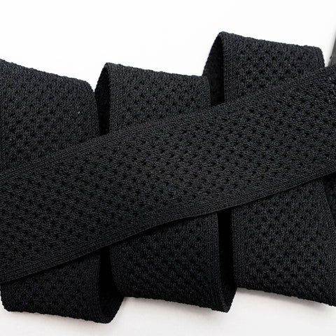 Arcade Belt - Momentum Surf Belt Arcade Belts