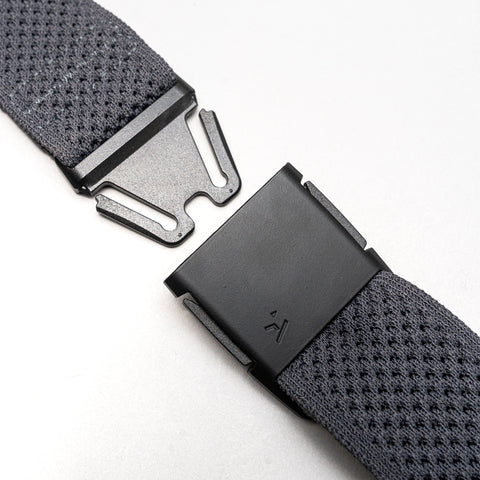 Arcade Belt - Momentum Surf Belt Arcade Belts