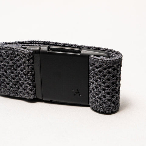 Arcade Belt - Momentum Surf Belt Arcade Belts