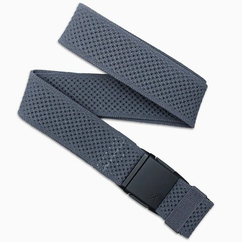 Arcade Belt - Momentum Surf Belt Arcade Belts