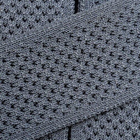 Arcade Belt - Momentum Surf Belt Arcade Belts Charcoal