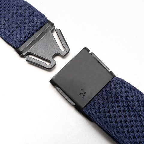 Arcade Belt - Momentum Surf Belt Arcade Belts