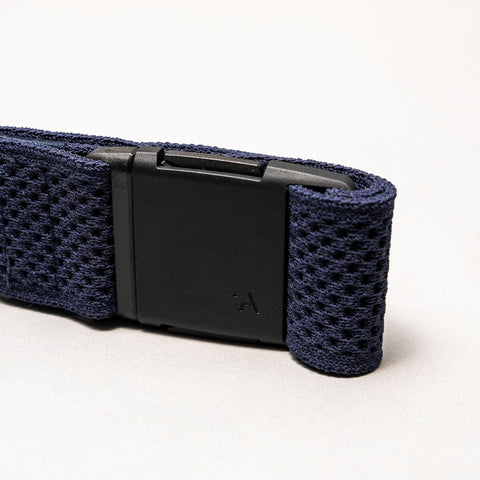 Arcade Belt - Momentum Surf Belt Arcade Belts