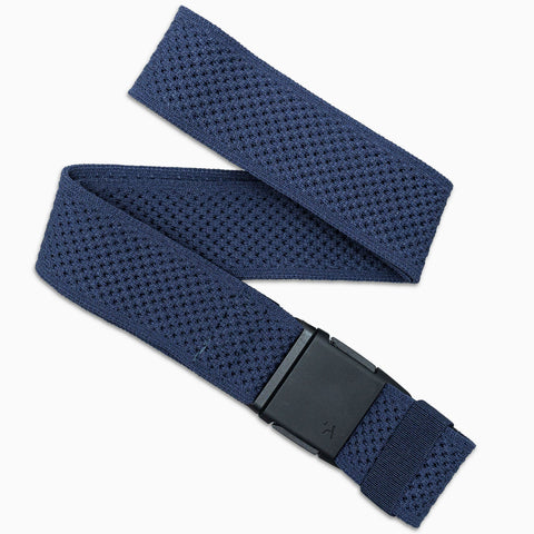 Arcade Belt - Momentum Surf Belt Arcade Belts