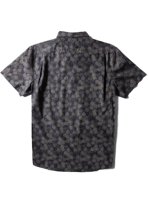 Morsea Eco Shirt - Vissla Sweatshirt VISSLA   