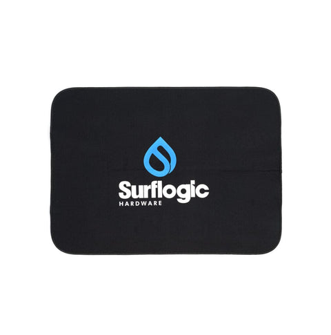 Neoprene Changing Mat - Surflogic - Surf Changing Mat Changing Mat Surflogic   