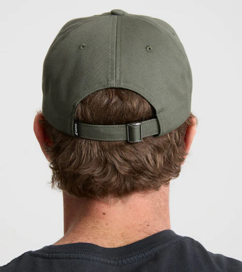 Nomad - ROARK - Cap Cap Roark