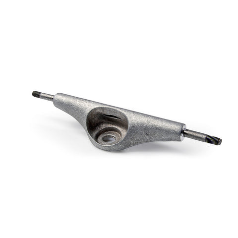 Carver Skateboards - C7 Truck Hanger Skateboard Parts Satorial Supplies