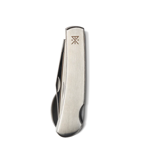 Separator Camp Tool 10 Over Surf Shop