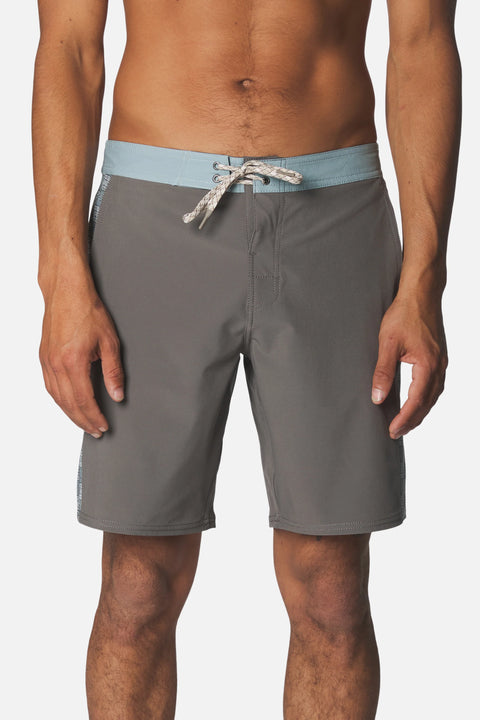 RESONATE HYBRID TRUNK - Katin