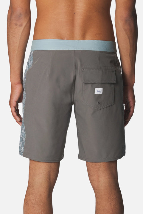 RESONATE HYBRID TRUNK - Katin