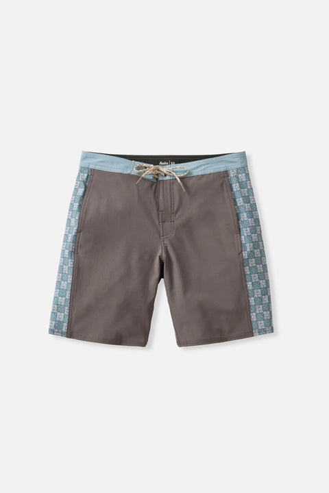 RESONATE HYBRID TRUNK - Katin