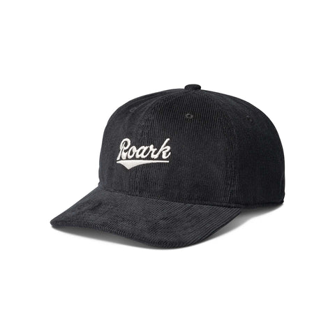 Nomad Hat - ROARK - Cap Cap Roark