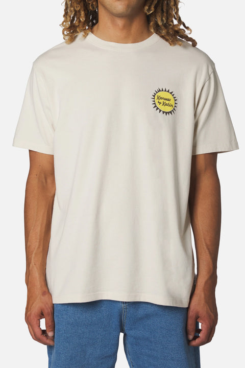 Ramblin Tee - Katin