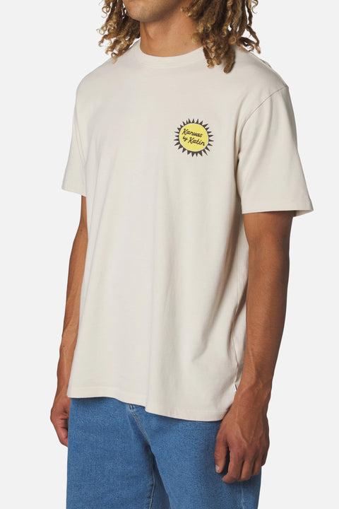 Ramblin Tee - Katin